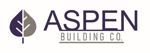 Aspen Homes GA - Visit Website